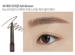 Etude House Drawing eye brow