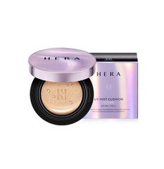 Hera UV mist cushion