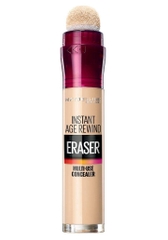 Che khuyết điểm Maybelline Instant Age Rewind Eraser Multi-Use Concealer