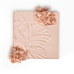 Wet N Wild Megaglo Highlighting Powder