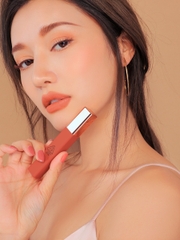 3CE Cloud lip tint