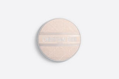 Dior Forever Cushion