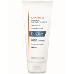 Dầu gội trị rụng tóc Ducray Anaphase+