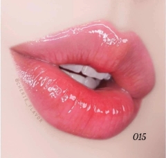 Son dưỡng Dior Addict Lip Maximizer