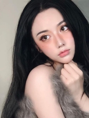 Son dưỡng Dior Addict Lip Maximizer