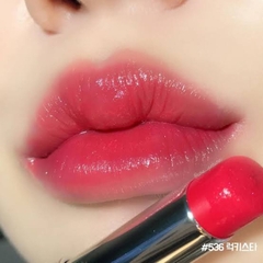 Dior Addict Refillable Shine Lipstick