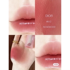 Son Dưỡng Dior Addict Lip Glow Reviver Balm