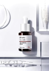 Dr. Wu Renewal Serum With Mandelic Acid