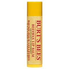 Dưỡng môi Burt's bees lip balm