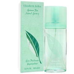 Elizabeth Arden Green tea scent spray 100ml