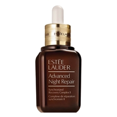 Estee Lauder Advanced Night Repair serum