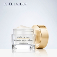 Kem dưỡng trắng Estee Lauder Revitalizing Supreme + Bright