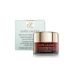 Kem mắt Estee Lauder Advanced Night Repair Synchronized Multi-Recovery