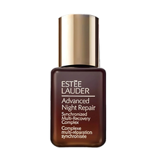 Estee Lauder Advanced Night Repair serum