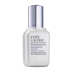 Serum Dưỡng Trắng Da Estee Lauder Perfectionist Pro Rapid Brightening Treatment + Vitamin C