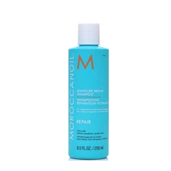 Bộ dầu gội xả phục hồi Moroccanoil Repair & Shine