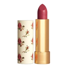 Son dưỡng Gucci Rouge À Lèvres Voile Lipstick