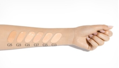 Hera Cushion UV Mist