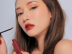 3CE Cloud lip tint