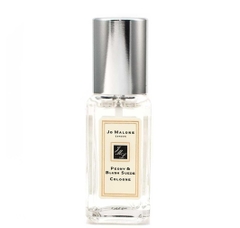 Jo Malone Peony & Blush Suede