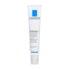 La Roche-posay Effaclar K+