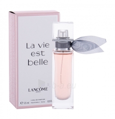 Lancome La vie est belle EDP