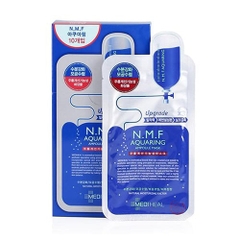 Mặt nạ Mediheal Ampoule Mask