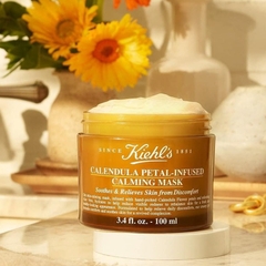 Mặt nạ Kiehl's minisize