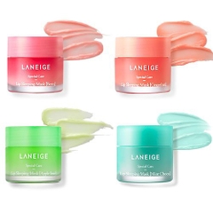 Laneige Lip Sleeping Mask 8g