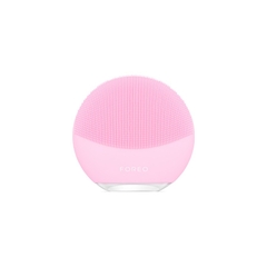 Foreo LUNA mini 3