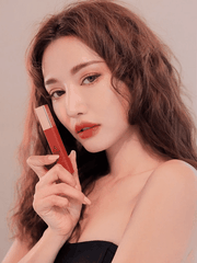 3CE Cloud lip tint