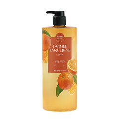 Happy Bath Body Wash