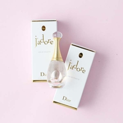 Dior J'adore