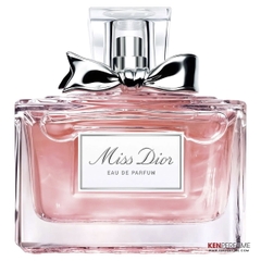 Miss Dior EDP