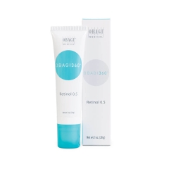 Obagi Retinol 0.5