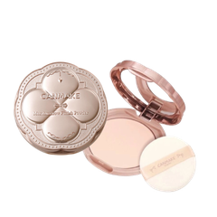 Canmake Marshmallow Finish Powder