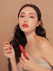 3CE Cloud lip tint