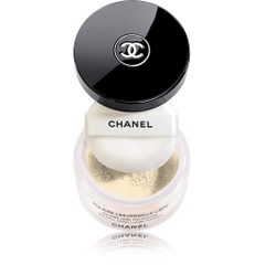 Phấn bột Chanel Poudre Universelle Libre Natural Finish Loose Powder