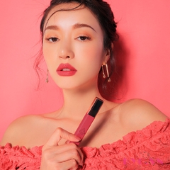 3CE Cloud lip tint