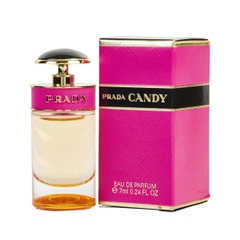 Prada Candy  EDP