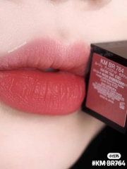 Shu uemura rouge unlimited kinu satin