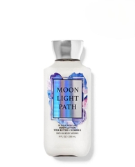 [Đủ mùi] Bath & body works Super smooth body lotion