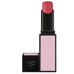 Tomford Lip Rose Prick Color Satin Matte