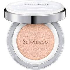 Sulwhasoo Snowise Brightening Cushion