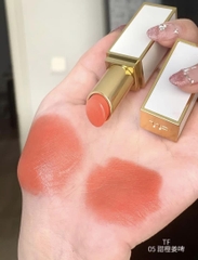 Tom Ford Soleil Ultra Shine Lip Color