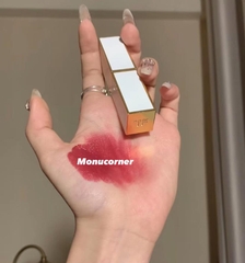 Tom Ford Soleil Ultra Shine Lip Color