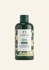 Sữa tắm The body shop shower gel