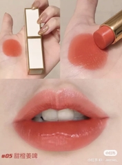 Tom Ford Soleil Ultra Shine Lip Color