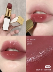 Tom Ford Soleil Ultra Shine Lip Color