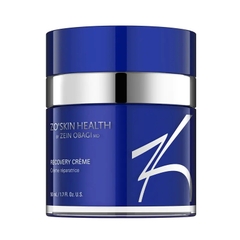 Kem dưỡng ẩm Zo Skin Health Recovery Crème